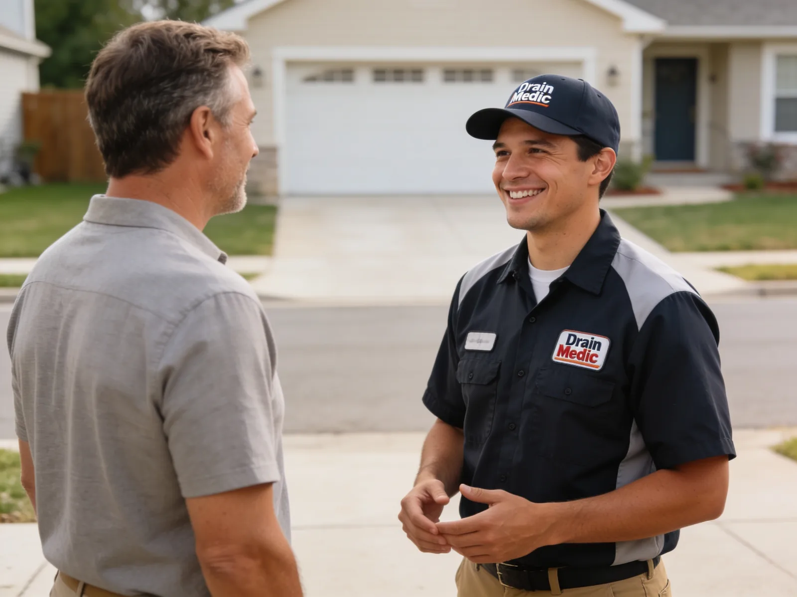 Garbage Disposal Repair Bushland, TX FAQs